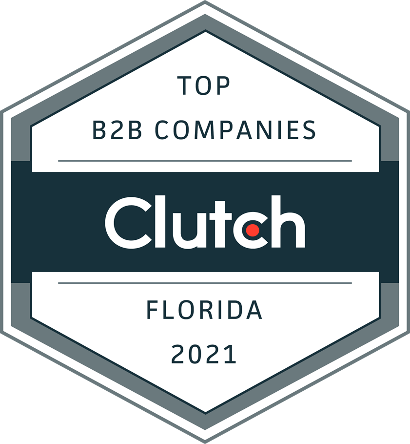 Top B2B Companies in Tampa