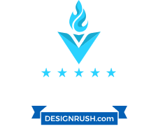 Best Web Designers in Tampa